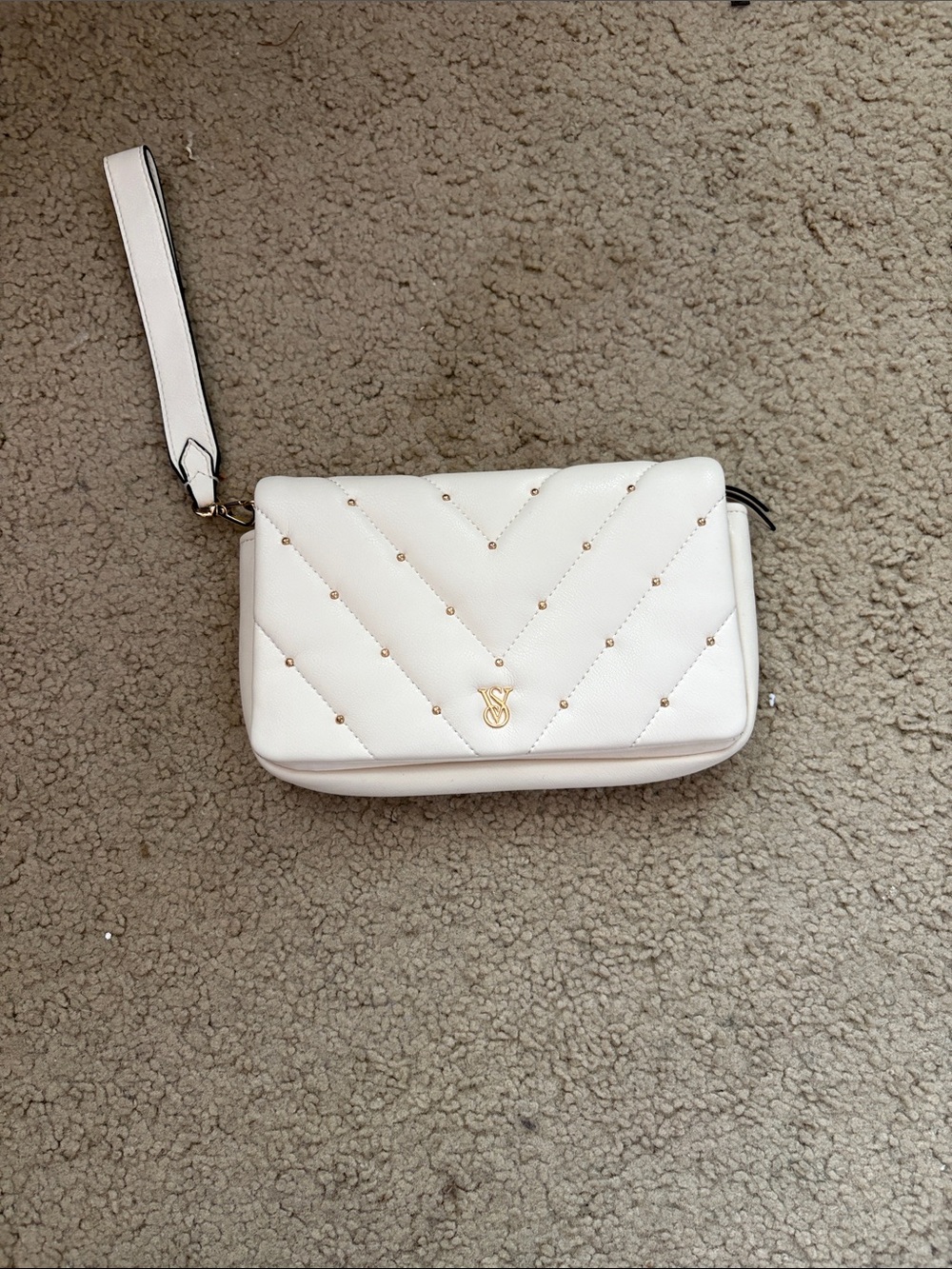 Victoria Secret Wallet
